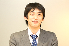 フューチャーインスペース株式会社