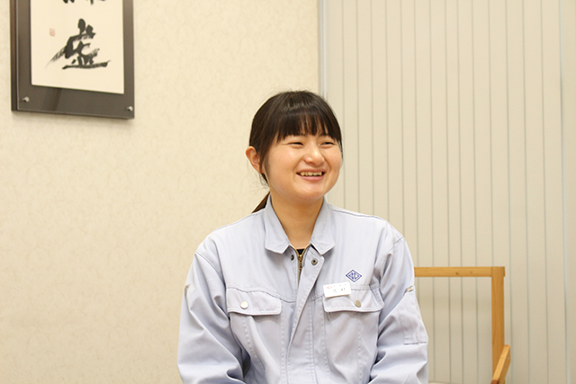 西日本土木株式会社