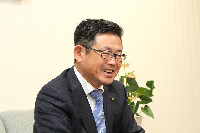 西日本土木株式会社
