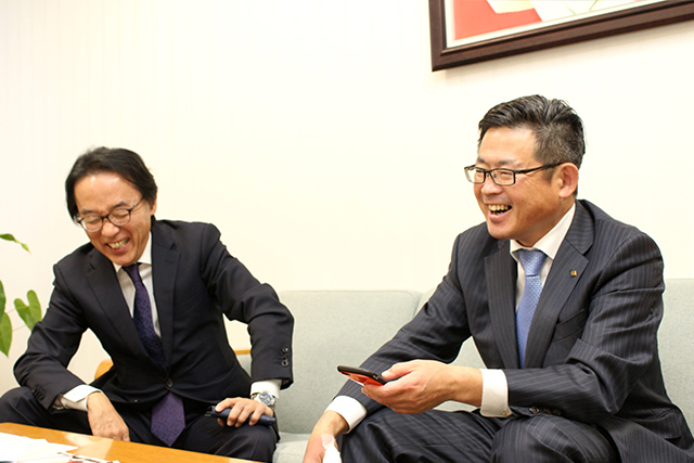 西日本土木株式会社