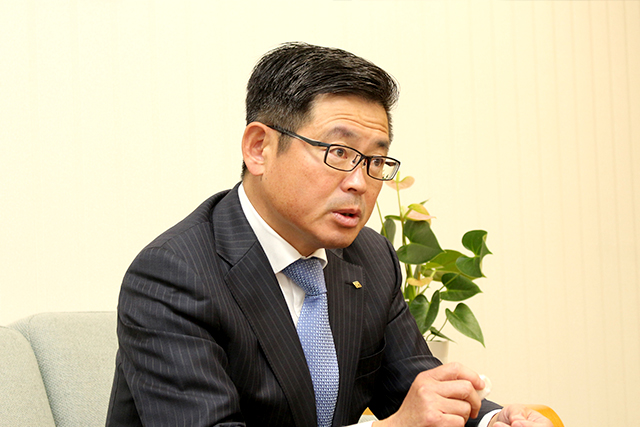 西日本土木株式会社