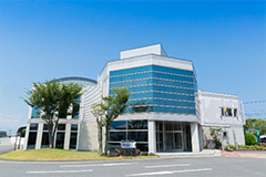 西日本土木株式会社