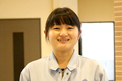 西日本土木株式会社