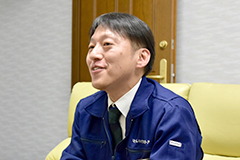 株式会社マルミヤストア