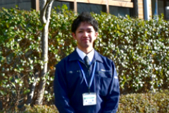 株式会社マルミヤストア