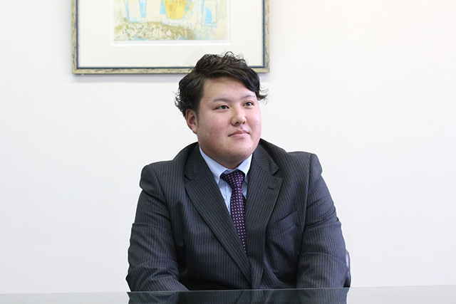 株式会社ケイティーエス