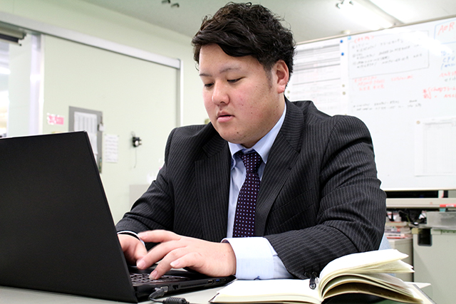 株式会社ケイティーエス