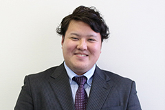 株式会社ケイティーエス