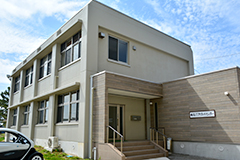 株式会社ブレーンネット