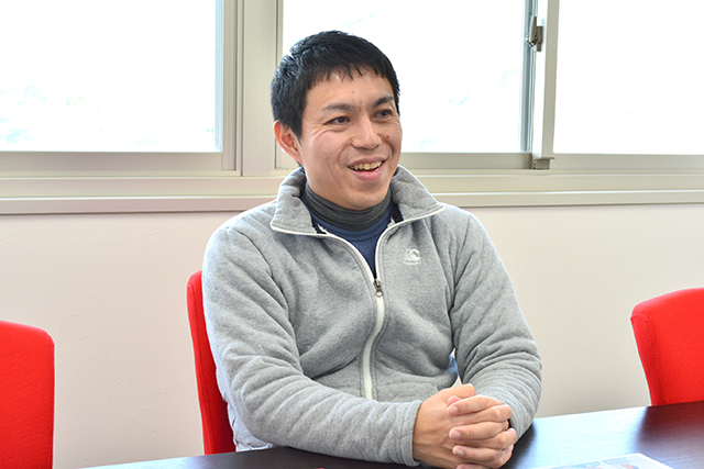 株式会社Ruby開発