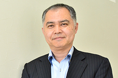 株式会社Ruby開発
