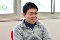 株式会社Ruby開発