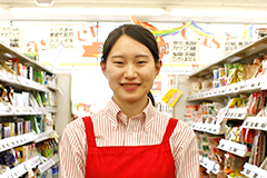 株式会社スーパー細川