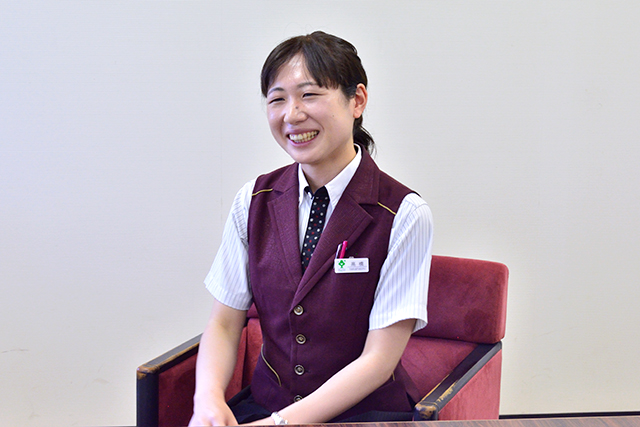 株式会社 城島高原オペレーションズ