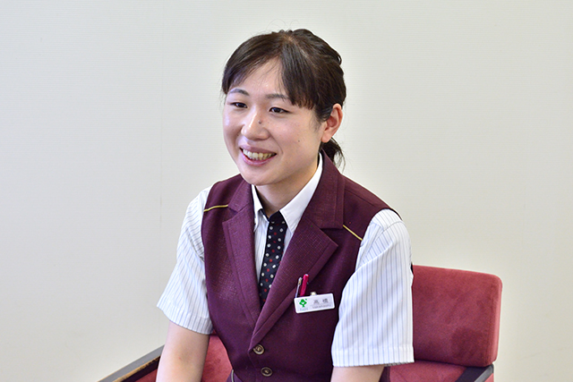 株式会社 城島高原オペレーションズ