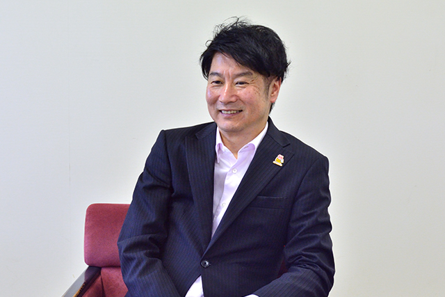 株式会社城島高原オペレーションズ