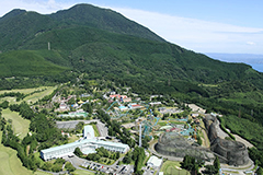 株式会社 城島高原オペレーションズ