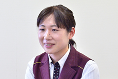 株式会社 城島高原オペレーションズ