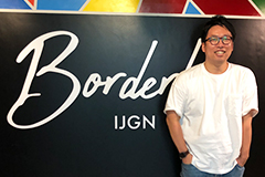 イジゲン株式会社