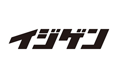 イジゲン株式会社