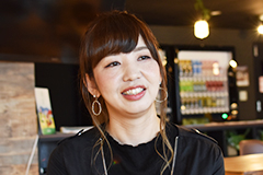 イジゲン株式会社