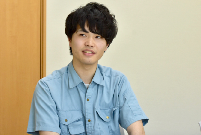 株式会社鳥繁産業