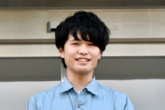 株式会社鳥繁産業