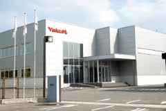 ヤクルトヘルスフーズ株式会社