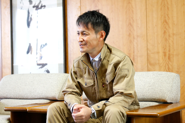 佐々木建設株式会社