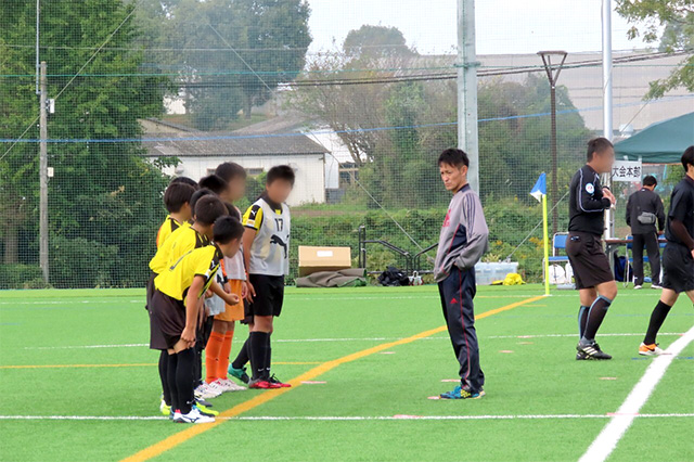 佐々木建設株式会社