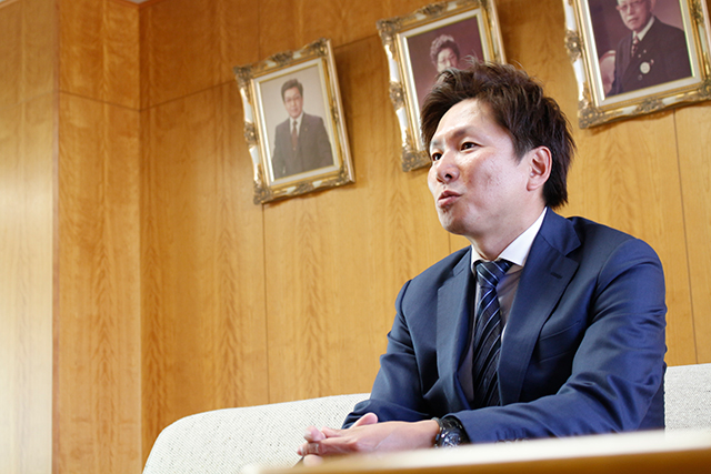 佐々木建設株式会社