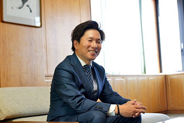 佐々木建設株式会社
