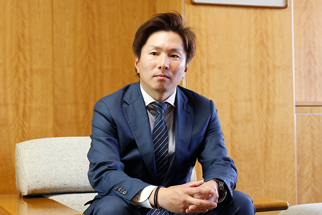 佐々木建設株式会社