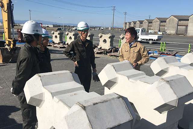 佐々木建設株式会社