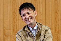 佐々木建設株式会社