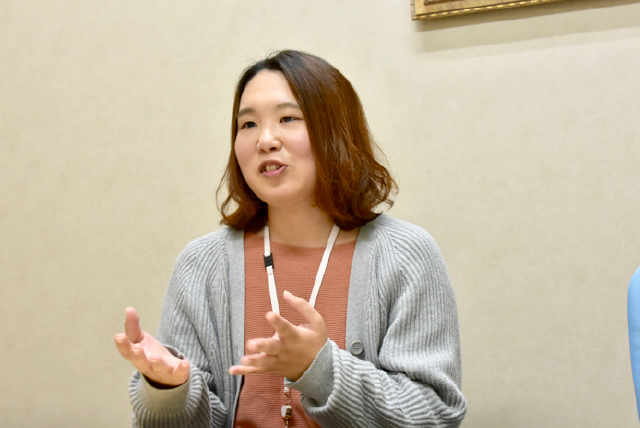 社会福祉法人 みずほ厚生センター