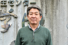 社会福祉法人 みずほ厚生センター