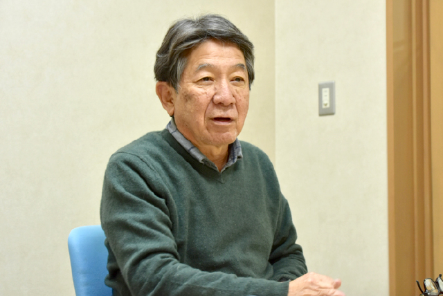 社会福祉法人 みずほ厚生センター