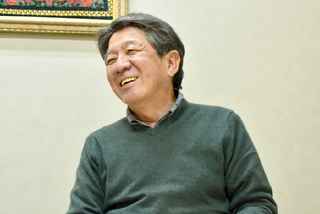 社会福祉法人 みずほ厚生センター