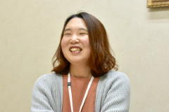 社会福祉法人 みずほ厚生センター
