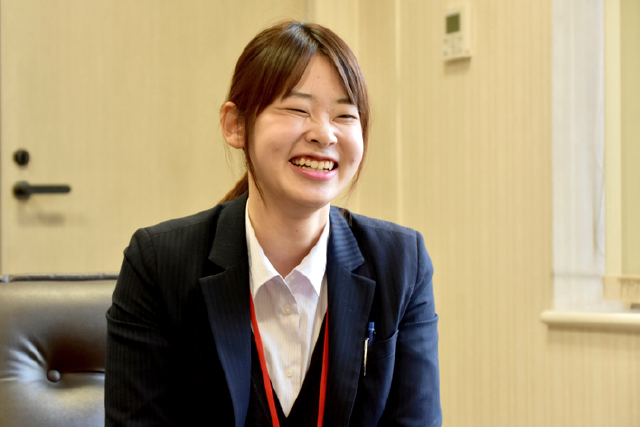 株式会社古城