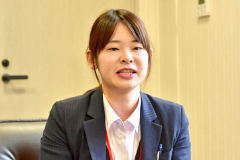 株式会社古城