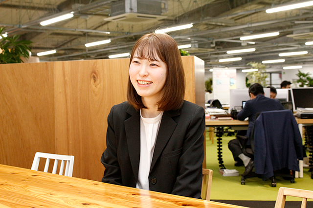 柳井電機工業株式会社