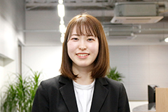 柳井電機工業株式会社