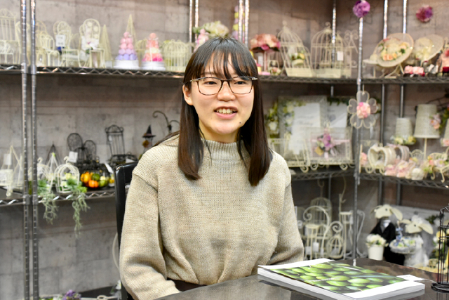 株式会社SG Wonder zone