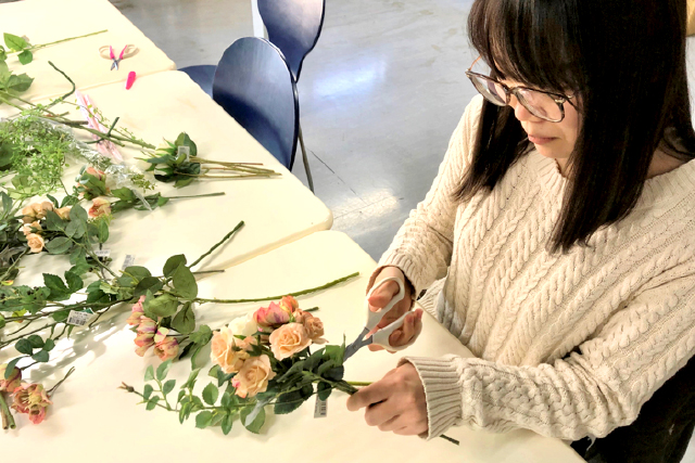 株式会社SG Wonder zone