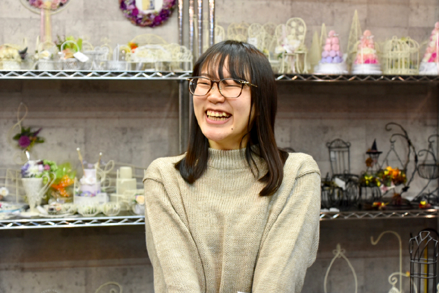 株式会社SG Wonder zone