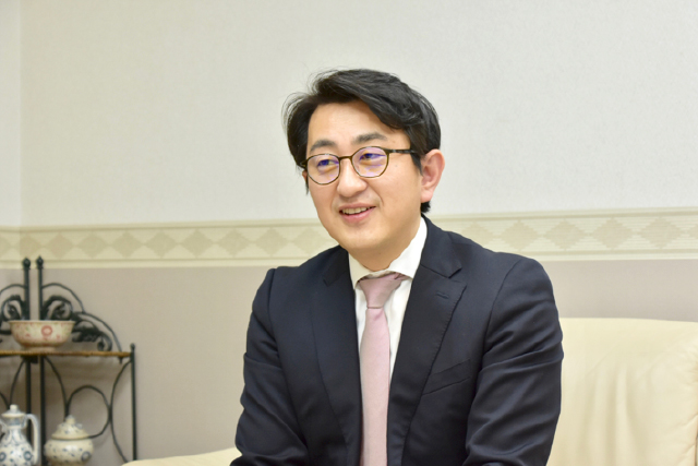 株式会社SG Wonder zone