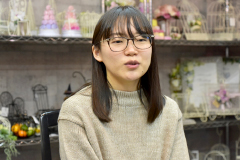 株式会社SG Wonder zone