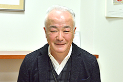 株式会社エリア